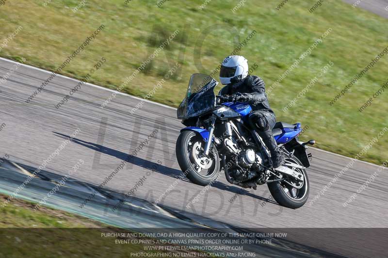 Rockingham no limits trackday;enduro digital images;event digital images;eventdigitalimages;no limits trackdays;peter wileman photography;racing digital images;rockingham raceway northamptonshire;rockingham trackday photographs;trackday digital images;trackday photos