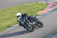 Novice Group Blue Bikes