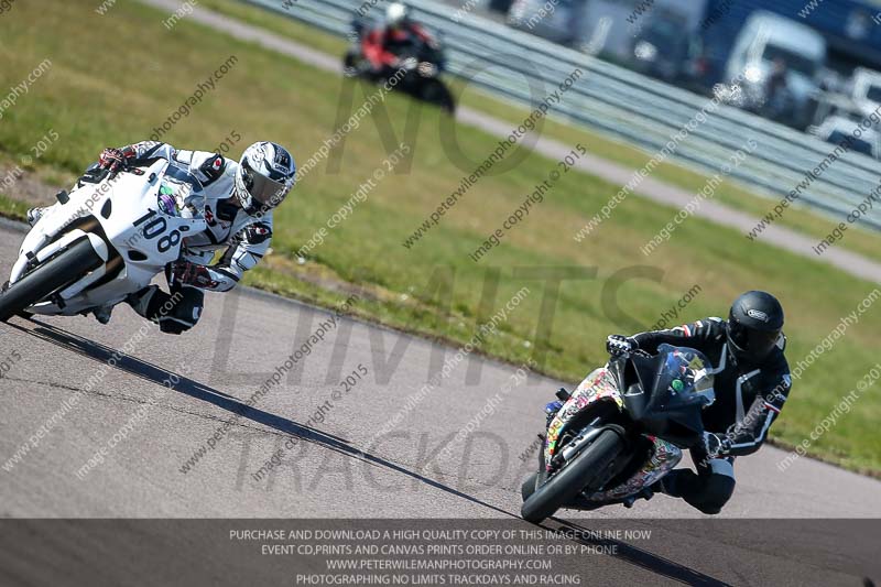 Rockingham no limits trackday;enduro digital images;event digital images;eventdigitalimages;no limits trackdays;peter wileman photography;racing digital images;rockingham raceway northamptonshire;rockingham trackday photographs;trackday digital images;trackday photos