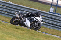 Rockingham-no-limits-trackday;enduro-digital-images;event-digital-images;eventdigitalimages;no-limits-trackdays;peter-wileman-photography;racing-digital-images;rockingham-raceway-northamptonshire;rockingham-trackday-photographs;trackday-digital-images;trackday-photos