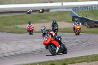 Rockingham-no-limits-trackday;enduro-digital-images;event-digital-images;eventdigitalimages;no-limits-trackdays;peter-wileman-photography;racing-digital-images;rockingham-raceway-northamptonshire;rockingham-trackday-photographs;trackday-digital-images;trackday-photos