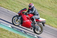 Rockingham-no-limits-trackday;enduro-digital-images;event-digital-images;eventdigitalimages;no-limits-trackdays;peter-wileman-photography;racing-digital-images;rockingham-raceway-northamptonshire;rockingham-trackday-photographs;trackday-digital-images;trackday-photos