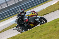 Rockingham-no-limits-trackday;enduro-digital-images;event-digital-images;eventdigitalimages;no-limits-trackdays;peter-wileman-photography;racing-digital-images;rockingham-raceway-northamptonshire;rockingham-trackday-photographs;trackday-digital-images;trackday-photos