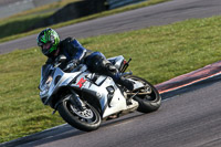 Rockingham-no-limits-trackday;enduro-digital-images;event-digital-images;eventdigitalimages;no-limits-trackdays;peter-wileman-photography;racing-digital-images;rockingham-raceway-northamptonshire;rockingham-trackday-photographs;trackday-digital-images;trackday-photos