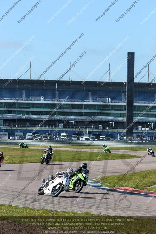 Rockingham no limits trackday;enduro digital images;event digital images;eventdigitalimages;no limits trackdays;peter wileman photography;racing digital images;rockingham raceway northamptonshire;rockingham trackday photographs;trackday digital images;trackday photos