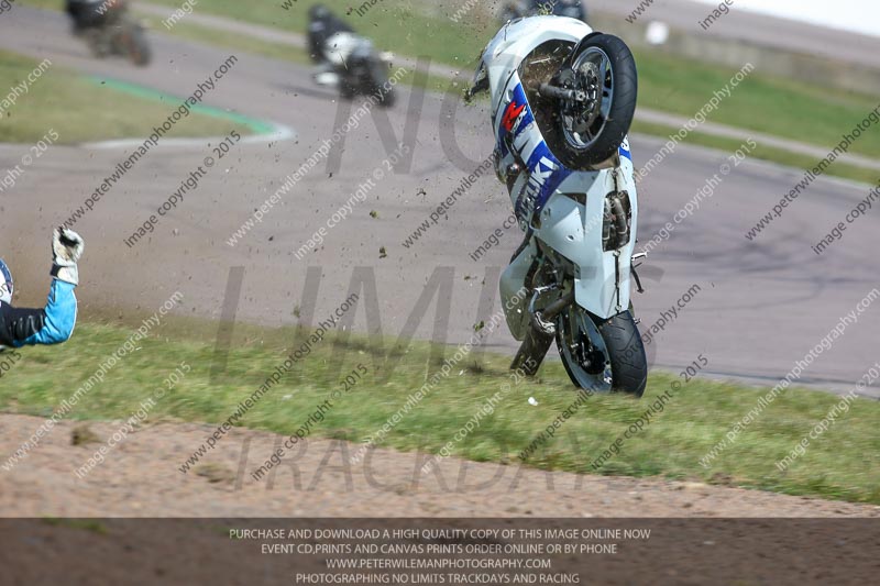 Rockingham no limits trackday;enduro digital images;event digital images;eventdigitalimages;no limits trackdays;peter wileman photography;racing digital images;rockingham raceway northamptonshire;rockingham trackday photographs;trackday digital images;trackday photos