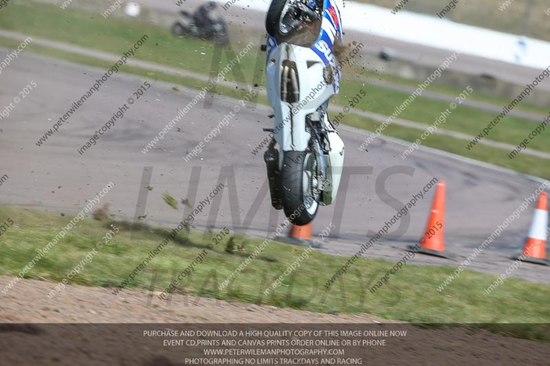 Rockingham no limits trackday;enduro digital images;event digital images;eventdigitalimages;no limits trackdays;peter wileman photography;racing digital images;rockingham raceway northamptonshire;rockingham trackday photographs;trackday digital images;trackday photos