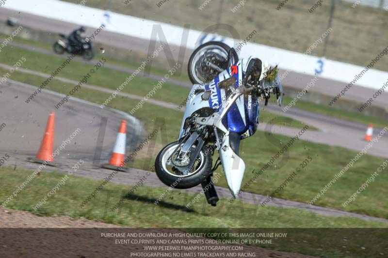 Rockingham no limits trackday;enduro digital images;event digital images;eventdigitalimages;no limits trackdays;peter wileman photography;racing digital images;rockingham raceway northamptonshire;rockingham trackday photographs;trackday digital images;trackday photos