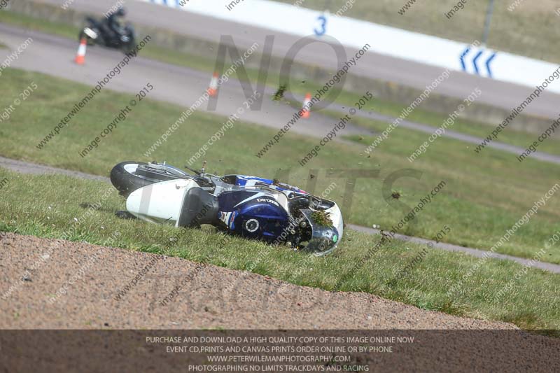 Rockingham no limits trackday;enduro digital images;event digital images;eventdigitalimages;no limits trackdays;peter wileman photography;racing digital images;rockingham raceway northamptonshire;rockingham trackday photographs;trackday digital images;trackday photos