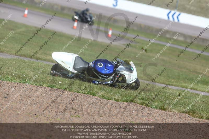 Rockingham no limits trackday;enduro digital images;event digital images;eventdigitalimages;no limits trackdays;peter wileman photography;racing digital images;rockingham raceway northamptonshire;rockingham trackday photographs;trackday digital images;trackday photos