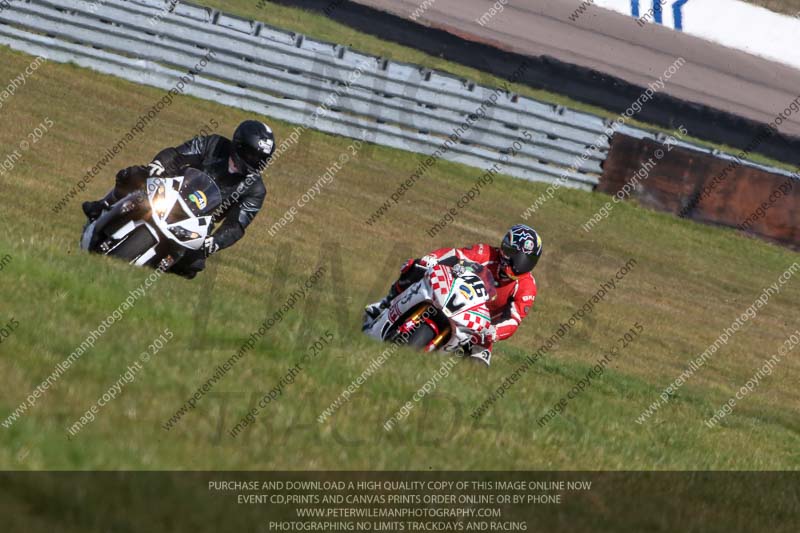 Rockingham no limits trackday;enduro digital images;event digital images;eventdigitalimages;no limits trackdays;peter wileman photography;racing digital images;rockingham raceway northamptonshire;rockingham trackday photographs;trackday digital images;trackday photos