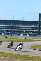 Rockingham-no-limits-trackday;enduro-digital-images;event-digital-images;eventdigitalimages;no-limits-trackdays;peter-wileman-photography;racing-digital-images;rockingham-raceway-northamptonshire;rockingham-trackday-photographs;trackday-digital-images;trackday-photos