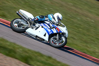 Rockingham-no-limits-trackday;enduro-digital-images;event-digital-images;eventdigitalimages;no-limits-trackdays;peter-wileman-photography;racing-digital-images;rockingham-raceway-northamptonshire;rockingham-trackday-photographs;trackday-digital-images;trackday-photos