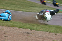 Rockingham-no-limits-trackday;enduro-digital-images;event-digital-images;eventdigitalimages;no-limits-trackdays;peter-wileman-photography;racing-digital-images;rockingham-raceway-northamptonshire;rockingham-trackday-photographs;trackday-digital-images;trackday-photos