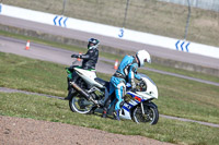 Rockingham-no-limits-trackday;enduro-digital-images;event-digital-images;eventdigitalimages;no-limits-trackdays;peter-wileman-photography;racing-digital-images;rockingham-raceway-northamptonshire;rockingham-trackday-photographs;trackday-digital-images;trackday-photos