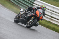 Fast Group Black Bikes