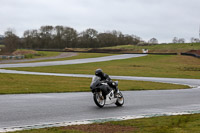 26-03-2016 Mallory Park