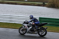 Fast Group Silver/Grey Bikes