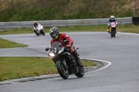 Inter Group Black Bikes