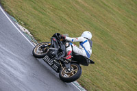 Inter Group Black Bikes