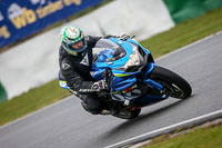 Inter Group Blue Bikes