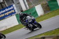 Inter Group Blue Bikes