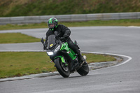 Inter Group Green Bikes