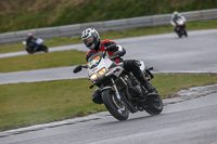 Inter Group Silver/Grey Bikes