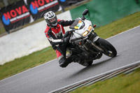 Inter Group Silver/Grey Bikes