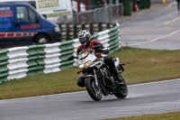 Inter Group Silver/Grey Bikes