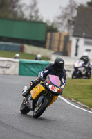 enduro-digital-images;event-digital-images;eventdigitalimages;mallory-park;mallory-park-photographs;mallory-park-trackday;mallory-park-trackday-photographs;no-limits-trackdays;peter-wileman-photography;racing-digital-images;trackday-digital-images;trackday-photos