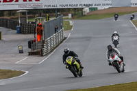 enduro-digital-images;event-digital-images;eventdigitalimages;mallory-park;mallory-park-photographs;mallory-park-trackday;mallory-park-trackday-photographs;no-limits-trackdays;peter-wileman-photography;racing-digital-images;trackday-digital-images;trackday-photos
