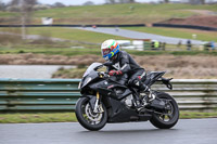 Novice Group Black Bikes