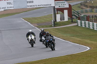 enduro-digital-images;event-digital-images;eventdigitalimages;mallory-park;mallory-park-photographs;mallory-park-trackday;mallory-park-trackday-photographs;no-limits-trackdays;peter-wileman-photography;racing-digital-images;trackday-digital-images;trackday-photos