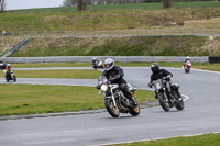 enduro-digital-images;event-digital-images;eventdigitalimages;mallory-park;mallory-park-photographs;mallory-park-trackday;mallory-park-trackday-photographs;no-limits-trackdays;peter-wileman-photography;racing-digital-images;trackday-digital-images;trackday-photos