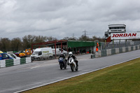 enduro-digital-images;event-digital-images;eventdigitalimages;mallory-park;mallory-park-photographs;mallory-park-trackday;mallory-park-trackday-photographs;no-limits-trackdays;peter-wileman-photography;racing-digital-images;trackday-digital-images;trackday-photos
