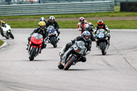 Rockingham-no-limits-trackday;enduro-digital-images;event-digital-images;eventdigitalimages;no-limits-trackdays;peter-wileman-photography;racing-digital-images;rockingham-raceway-northamptonshire;rockingham-trackday-photographs;trackday-digital-images;trackday-photos