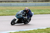 Fast/Inter Group Black Bikes