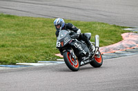 26-03-2016 Rockingham