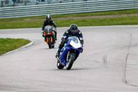 Rockingham-no-limits-trackday;enduro-digital-images;event-digital-images;eventdigitalimages;no-limits-trackdays;peter-wileman-photography;racing-digital-images;rockingham-raceway-northamptonshire;rockingham-trackday-photographs;trackday-digital-images;trackday-photos