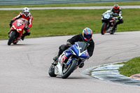 Rockingham-no-limits-trackday;enduro-digital-images;event-digital-images;eventdigitalimages;no-limits-trackdays;peter-wileman-photography;racing-digital-images;rockingham-raceway-northamptonshire;rockingham-trackday-photographs;trackday-digital-images;trackday-photos
