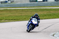 Rockingham-no-limits-trackday;enduro-digital-images;event-digital-images;eventdigitalimages;no-limits-trackdays;peter-wileman-photography;racing-digital-images;rockingham-raceway-northamptonshire;rockingham-trackday-photographs;trackday-digital-images;trackday-photos