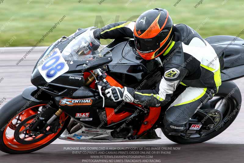 Rockingham no limits trackday;enduro digital images;event digital images;eventdigitalimages;no limits trackdays;peter wileman photography;racing digital images;rockingham raceway northamptonshire;rockingham trackday photographs;trackday digital images;trackday photos