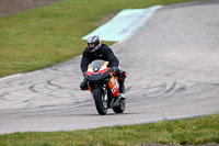 Fast/Inter Group Orange Bikes