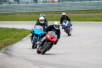 Rockingham-no-limits-trackday;enduro-digital-images;event-digital-images;eventdigitalimages;no-limits-trackdays;peter-wileman-photography;racing-digital-images;rockingham-raceway-northamptonshire;rockingham-trackday-photographs;trackday-digital-images;trackday-photos