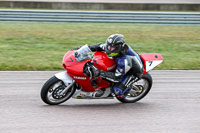 Rockingham-no-limits-trackday;enduro-digital-images;event-digital-images;eventdigitalimages;no-limits-trackdays;peter-wileman-photography;racing-digital-images;rockingham-raceway-northamptonshire;rockingham-trackday-photographs;trackday-digital-images;trackday-photos