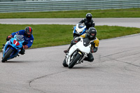 Rockingham-no-limits-trackday;enduro-digital-images;event-digital-images;eventdigitalimages;no-limits-trackdays;peter-wileman-photography;racing-digital-images;rockingham-raceway-northamptonshire;rockingham-trackday-photographs;trackday-digital-images;trackday-photos