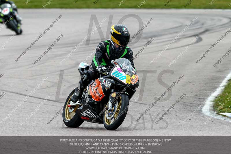 Rockingham no limits trackday;enduro digital images;event digital images;eventdigitalimages;no limits trackdays;peter wileman photography;racing digital images;rockingham raceway northamptonshire;rockingham trackday photographs;trackday digital images;trackday photos
