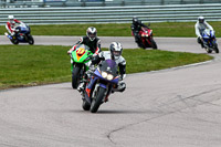 Rockingham-no-limits-trackday;enduro-digital-images;event-digital-images;eventdigitalimages;no-limits-trackdays;peter-wileman-photography;racing-digital-images;rockingham-raceway-northamptonshire;rockingham-trackday-photographs;trackday-digital-images;trackday-photos