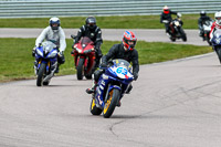 Rockingham-no-limits-trackday;enduro-digital-images;event-digital-images;eventdigitalimages;no-limits-trackdays;peter-wileman-photography;racing-digital-images;rockingham-raceway-northamptonshire;rockingham-trackday-photographs;trackday-digital-images;trackday-photos